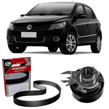 kit-correia-dentada-volkswagen-gol-g5-1-0-1-6-2009-a-2012-gates-hipervarejo-2