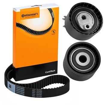 kit-correia-dentada-renault-clio-1-6-2000-a-2009-contitech-hipervarejo-1