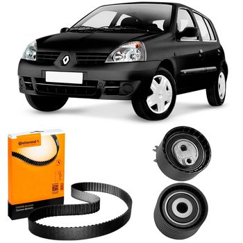 kit-correia-dentada-renault-clio-1-6-2000-a-2009-contitech-hipervarejo-2
