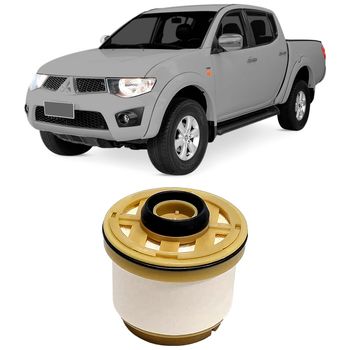 filtro-combustivel-mitsubishi-l200-triton-3-2-2010-a-2014-wega-hipervarejo-1
