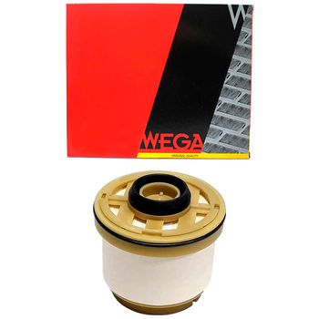 filtro-combustivel-mitsubishi-l200-triton-3-2-2010-a-2014-wega-hipervarejo-2