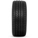 pneu-xbri-aro-19-235-50r19-zr-103w-tl-sport-2-extra-load-hipervarejo-2