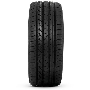 kit-4-pneu-xbri-aro-21-265-45r21-108w-tl-sport-2-extra-load-hipervarejo-2
