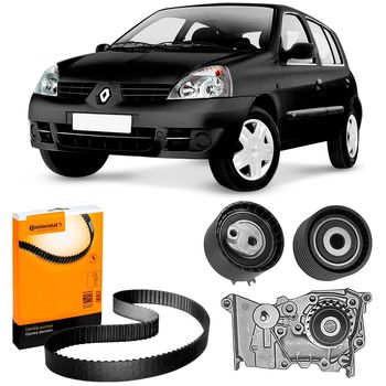 kit-correia-dentada-clio-1-6-16v-2000-a-2009-bomba-dagua-hipervarejo-2