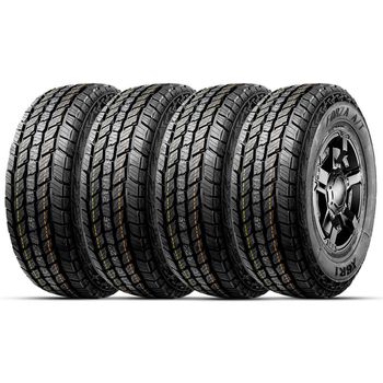 kit-4-pneu-xbri-aro-17-235-65r17-104t-tl-forza-at-hipervarejo-1