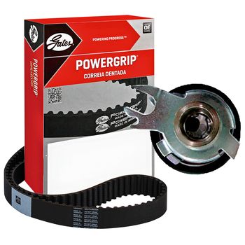 kit-correia-dentada-volkswagen-fox-1-0-1-6-2004-a-2008-gates-hipervarejo-0