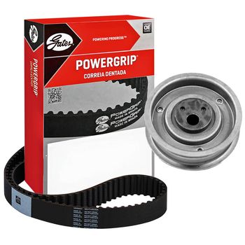 kit-correia-dentada-volkswagen-golf-1-8-2-0-95-a-2000-gates-hipervarejo-0