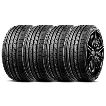 kit-4-pneu-xbri-aro-21-275-45r21-110w-sport-2-extra-load-hipervarejo-1