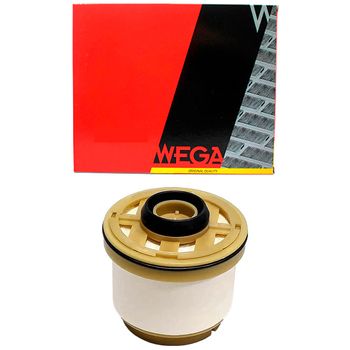 filtro-combustivel-l200-triton-sport-2-4-2017-a-2018-wega-hipervarejo-2