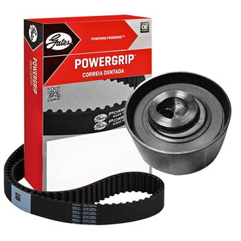 kit-correia-dentada-fiat-palio-fire-1-0-2009-a-2016-gates-hipevarejo-1