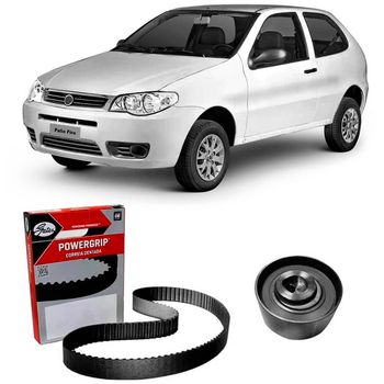 kit-correia-dentada-fiat-palio-fire-1-0-2009-a-2016-gates-hipevarejo-2