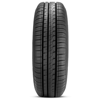 kit-2-pneu-pirelli-aro-16-195-55-85h-tl-formula-evo-hipervarejo-2