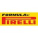 kit-2-pneu-pirelli-aro-16-195-55-85h-tl-formula-evo-hipervarejo-5
