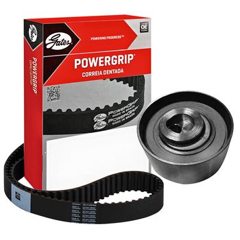 kit-correia-dentada-fiat-doblo-1-4-2010-a-2016-gates-hipervarejo-1