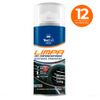 12-limpa-ar-condicionado-granada-carro-novo-250ml-5920147-tecbril-hipervarejo-2