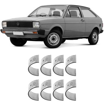 bronzina-casquilho-biela-0-75-gol-g1-g2-g3-parati-90-a-96-metal-leve-sbb223-hipervarejo-1