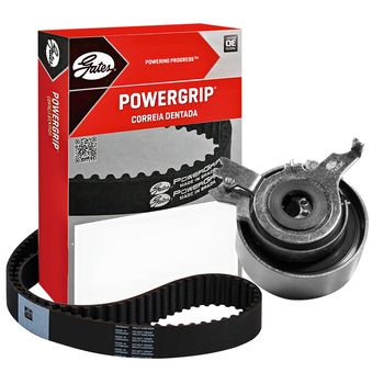 kit-correia-dentada-chevrolet-astra-1-8-2-0-99-a-2011-gates-hipervarejo-1