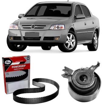 kit-correia-dentada-chevrolet-astra-1-8-2-0-99-a-2011-gates-hipervarejo-2