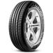 pneu-xbri-aro-15-185-65r15-88h-tl-fastway-a2-hipervarejo-1