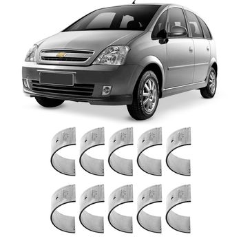 bronzina-casquilho-mancal-0-75-corsa-meriva-montana-94-a-2012-metal-leve-sbc452-hipervarejo-1