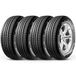 kit-4-pneu-xbri-aro-15-185-65r15-88h-tl-fastway-a2-hipervarejo-1