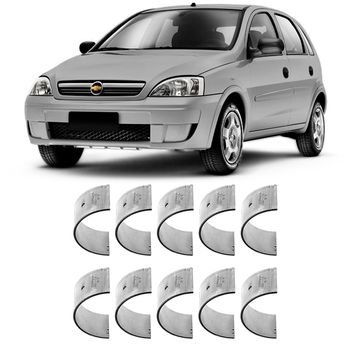 bronzina-casquilho-mancal-std-corsa-meriva-montana-94-a-2012-metal-leve-sbc452-hipervarejo-1