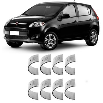 bronzina-casquilho-biela-0-50-palio-strada-siena-2000-a-2021-metal-leve-sbb345-hipervarejo-1