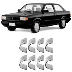 bronzina-casquilho-biela-0-75-saveiro-voyage-1-6-8v-89-a-93-metal-leve-sbb223-hipervarejo-1