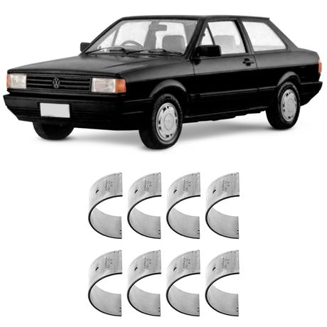 bronzina-casquilho-biela-0-75-saveiro-voyage-1-6-8v-89-a-93-metal-leve-sbb223-hipervarejo-1