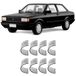 bronzina-casquilho-biela-0-75-saveiro-voyage-1-6-8v-89-a-93-metal-leve-sbb223-hipervarejo-1