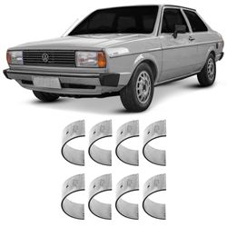 bronzina-casquilho-biela-0-50-saveiro-voyage-1-6-8v-89-a-93-metal-leve-sbb223-hipervarejo-1