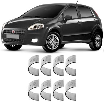 bronzina-casquilho-biela-0-50-punto-grand-siena-uno-2010-a-2017-metal-leve-sbb345-hipervarejo-1