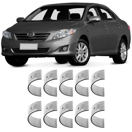 bronzina-casquilho-mancal-0-25-corolla-1-6-1-8-16v-2002-a-2013-metal-leve-bc746-hipervarejo-1