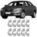 bronzina-casquilho-mancal-0-25-corolla-1-6-1-8-16v-2002-a-2013-metal-leve-bc746-hipervarejo-1