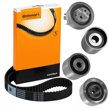kit-correia-dentada-volkswagen-amarok-2-0-tdi-2011-a-2017-contitech-hipervarejo-1