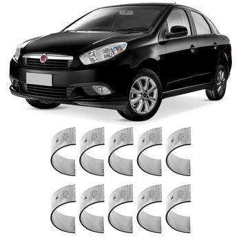 bronzina-casquilho-mancal-std-doblo-grand-siena-idea-1-6-1-8-16v-2010-a-2021-metal-leve-bc745-hipervarejo-1