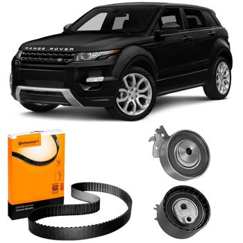 kit-correia-dentada-range-rover-evoque-2-0-16v-2014-a-2017-hipervarejo-2