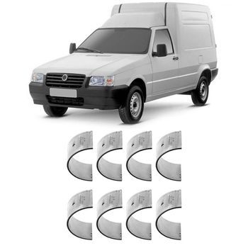 bronzina-casquilho-biela-1-00-fiorino-premio-uno-85-a-2004-metal-leve-sbb407-hipervarejo-1