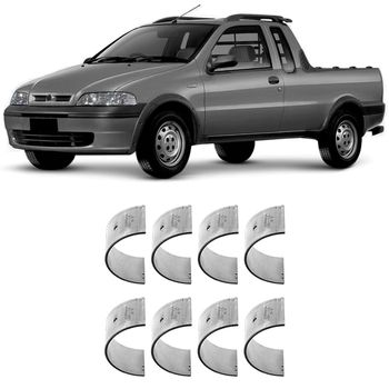 bronzina-casquilho-biela-0-50-palio-strada-siena-96-a-2004-metal-leve-sbb407-hipervarejo-1