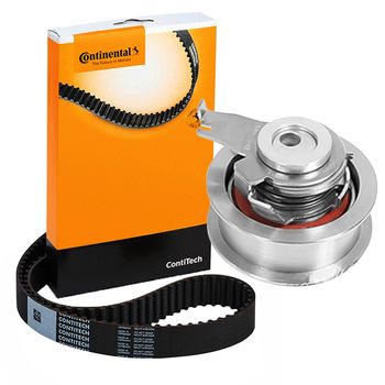 kit-correia-dentada-volkswagen-up-1-0-2014-a-2018-contitech-hipervarejo-1