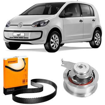 kit-correia-dentada-volkswagen-up-1-0-2014-a-2018-contitech-hipervarejo-2
