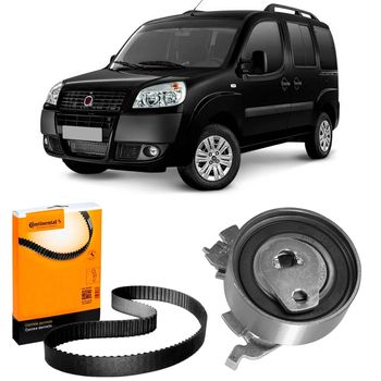 kit-correia-dentada-fiat-doblo-1-8-2005-a-2016-contitech-hipervarejo-2