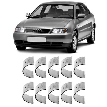 bronzina-casquilho-mancal-std-audi-a3-a4-95-a-2008-metal-leve-bc652-hipervarejo-1