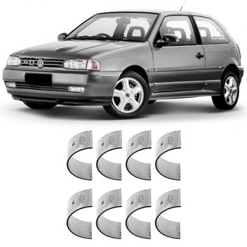 bronzina-casquilho-biela-0-25-gol-g1-g2-voyage-85-a-98-metal-leve-sbb390-hipervarejo-1