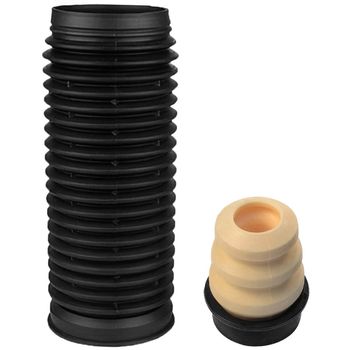 kit-batente-coifa-amortecedor-volkswagen-polo-spacefox-96-a-2019-dianteiro-newparts-npk421dp-hipervarejo-1