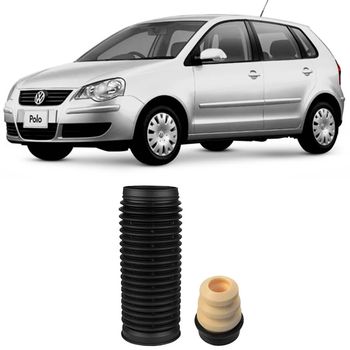 kit-batente-coifa-amortecedor-volkswagen-polo-spacefox-96-a-2019-dianteiro-newparts-npk421dp-hipervarejo-2
