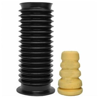 kit-batente-coifa-amortecedor-chevrolet-new-prisma-onix-2013-a-2020-dianteiro-newparts-npk351dp-hipervarejo-1