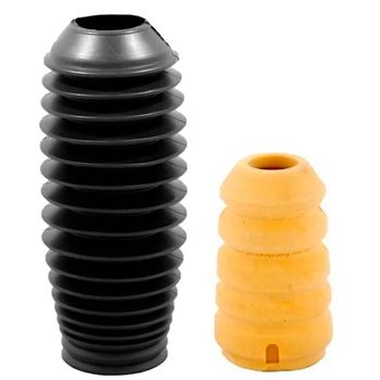 kit-batente-coifa-amortecedor-ford-fiesta-2002-dianteiro-newparts-npk211dp-hipervarejo-1