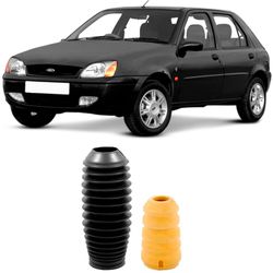 kit-batente-coifa-amortecedor-ford-fiesta-2002-dianteiro-newparts-npk211dp-hipervarejo-2