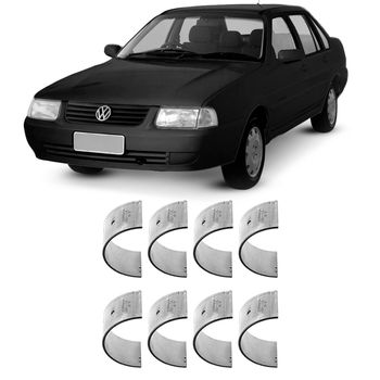 bronzina-casquilho-biela-0-25-santana-passat-quantum-ap-85-a-2006-metal-leve-sbb494-hipervarejo-1